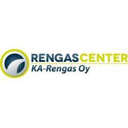 RengasCenter Salo KA-Rengas Oy