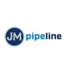 JM-Pipeline Oy