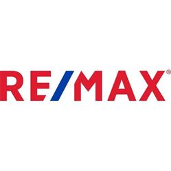 RE/MAX Asuntoneliöt
