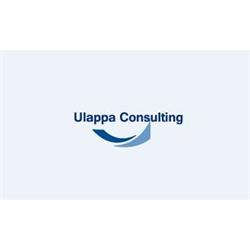 Ulappa Consulting