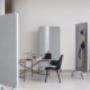 # 3