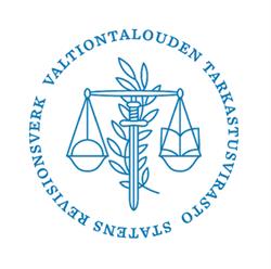 Valtiontalouden tarkastusvirasto (VTV) Oulu