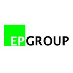EP-Group Oy