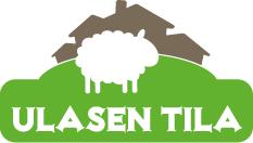 Ulasen tila