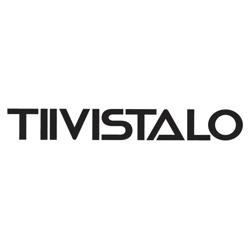 Tiivistalo