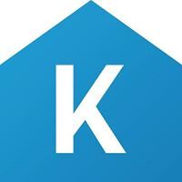 Kestopelti - Kourutuote Oy
