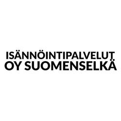 Isännöintipalvelut Oy Suomenselkä