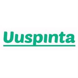Uuspinta Tmi