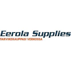 Eerola Supplies