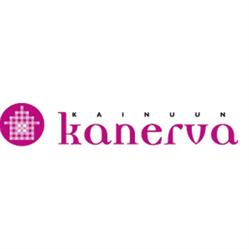 Osuuskunta Kainuun Kanerva