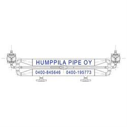 Humppila Pipe Oy