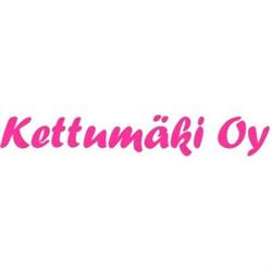 Kettumäki Oy