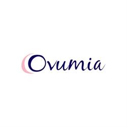 Ovumia Fertinova Tampere