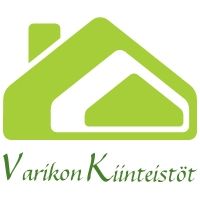 Varikon Kiinteistöt Oy