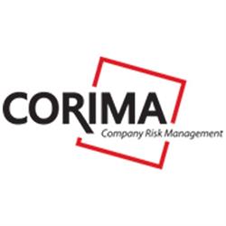 Oy Corima Finland Ltd