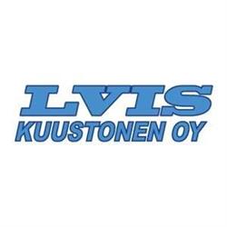 LVIS Kuustonen Oy