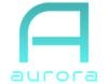 Hakukoneoptimointi Aurora
