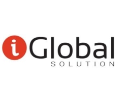 iGlobal Solution