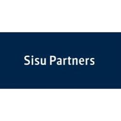 Sisu Partners Oy