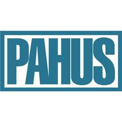 Pahus Oy