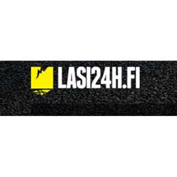 Help-Lasi Oy
