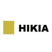 Hikia tietotekniikka