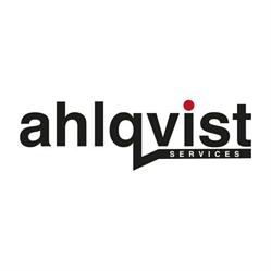 Ahlqvist Services Rusko