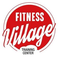 Fitness Village Kaisaniemi