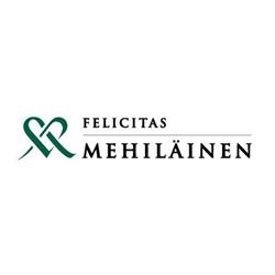 Felicitas Mehiläinen Turku