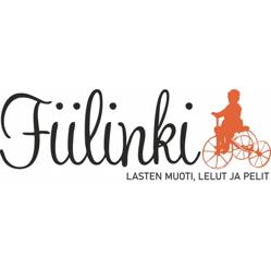 Fiilinki Lasipalatsi