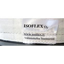 Isoflex Oy