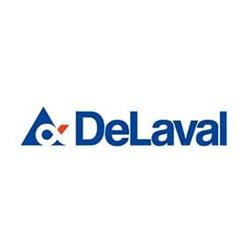 DeLaval Oy Ab