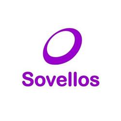 Digimatkatoimisto Sovellos