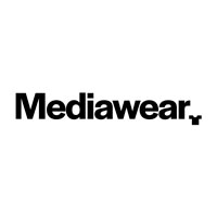 Mediawear
