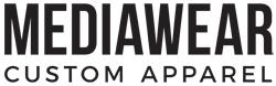 Mediawear Custom Apparel