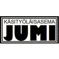 Käsityöläisasema Jumi
