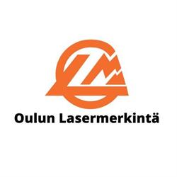 Oulun Lasermerkintä