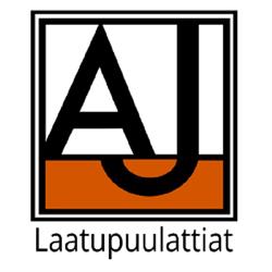 AJ Laatupuulattiat