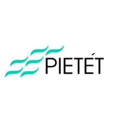 Tilauskukkakauppa Pietét