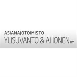 Asianajotoimisto von und Zu Fraunberg Ylisuvanto Ja Juntura Oy