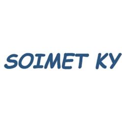 Soimet Ky