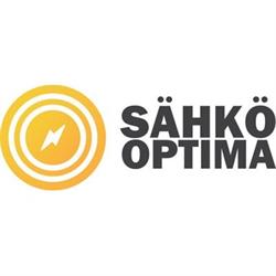Oulun Sähkö Optima Oy