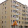 # 6