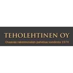 Teholehtinen Oy