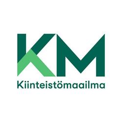 Kiinteistömaailma Tuusula