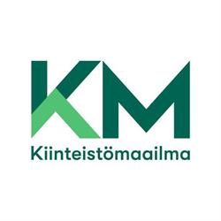 Kiinteistömaailma Kerava