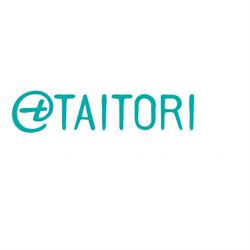 Taitori Oy