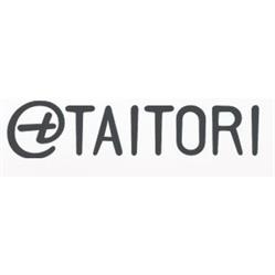 Taitori Oy