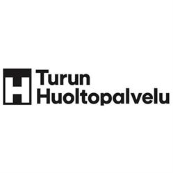 Turun Huoltopalvelu Oy, verkkokauppa Proresta