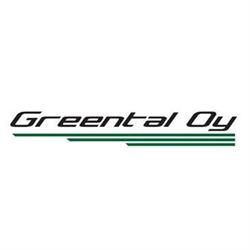 Greental Oy